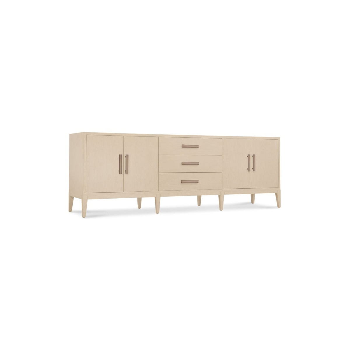WESTWOOD CREDENZA