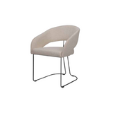 EDEN DINING CHAIR