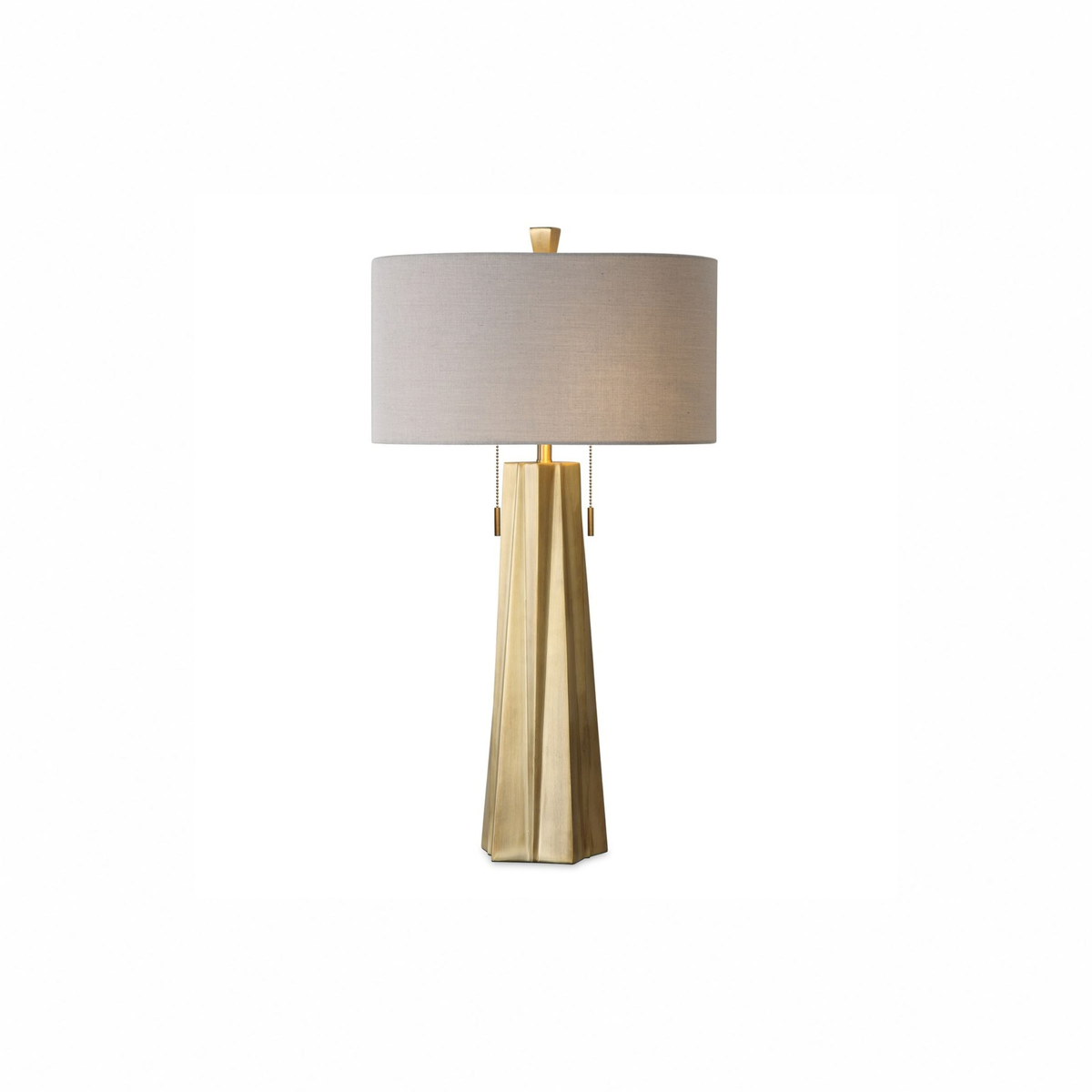 MARIS TABLE LAMP