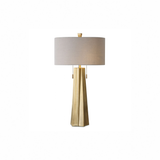 MARIS TABLE LAMP