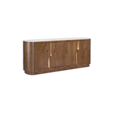 ELEANA CREDENZA