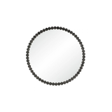 MERIDA MIRROR