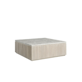 CARMEN COCKTAIL TABLE