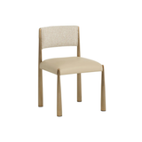 BAYARD DINING CHAIR
