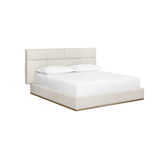 BECKHAM BED