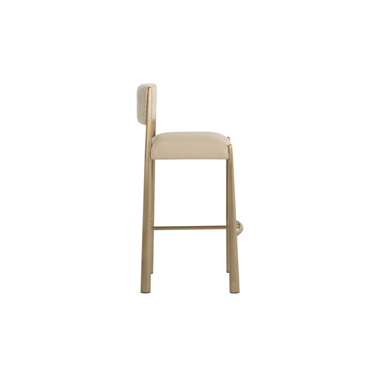 BAYARD COUNTER STOOL