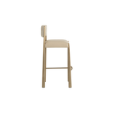 BAYARD COUNTER STOOL