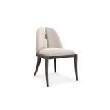 CAMEO DINING CHAIR