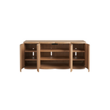 LUMI CREDENZA