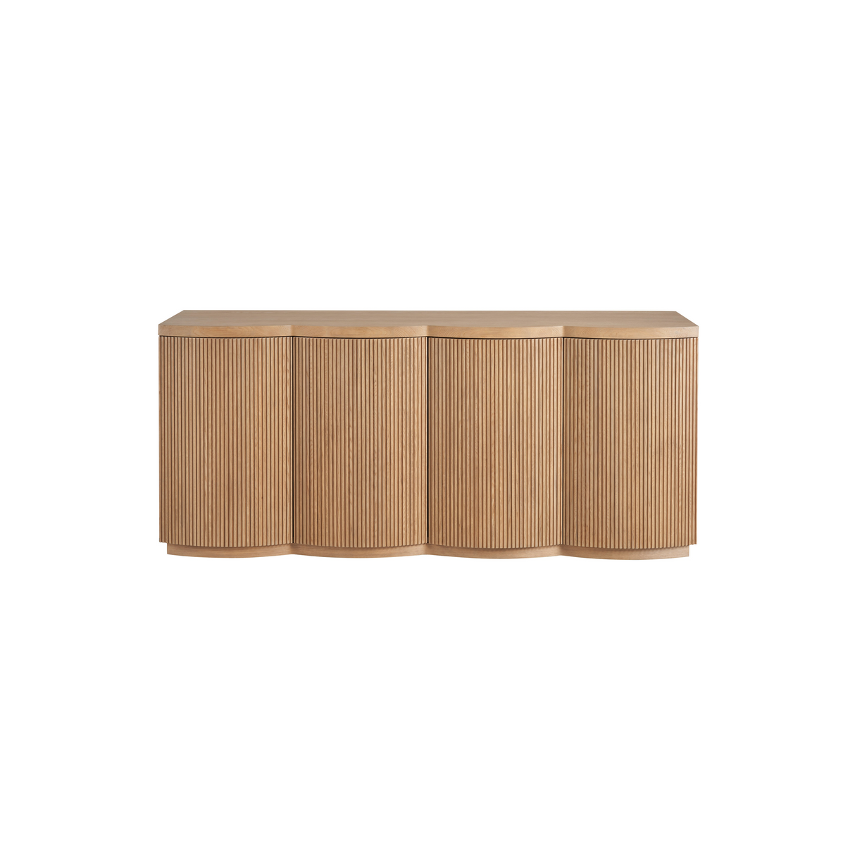 LUMI CREDENZA