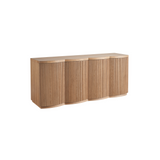 LUMI CREDENZA