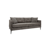 OLIVER SOFA