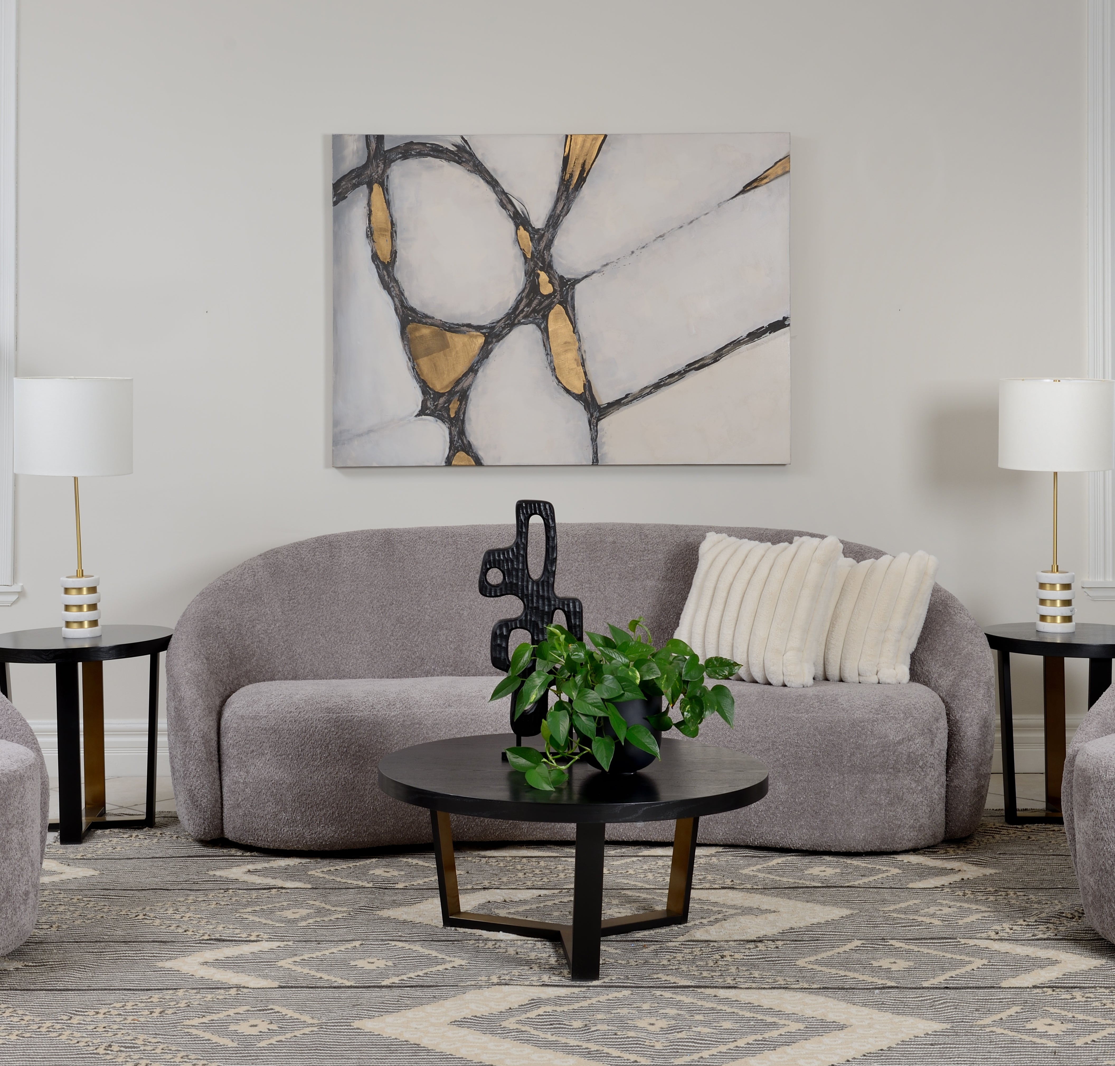 cocoコーディロイソファ COCO – Zilli Home Interiors