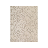 THE STUDIO EDIT - LEOPARD