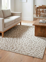 THE STUDIO EDIT - LEOPARD