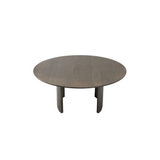 COVE SWIVEL COCKTAIL TABLE