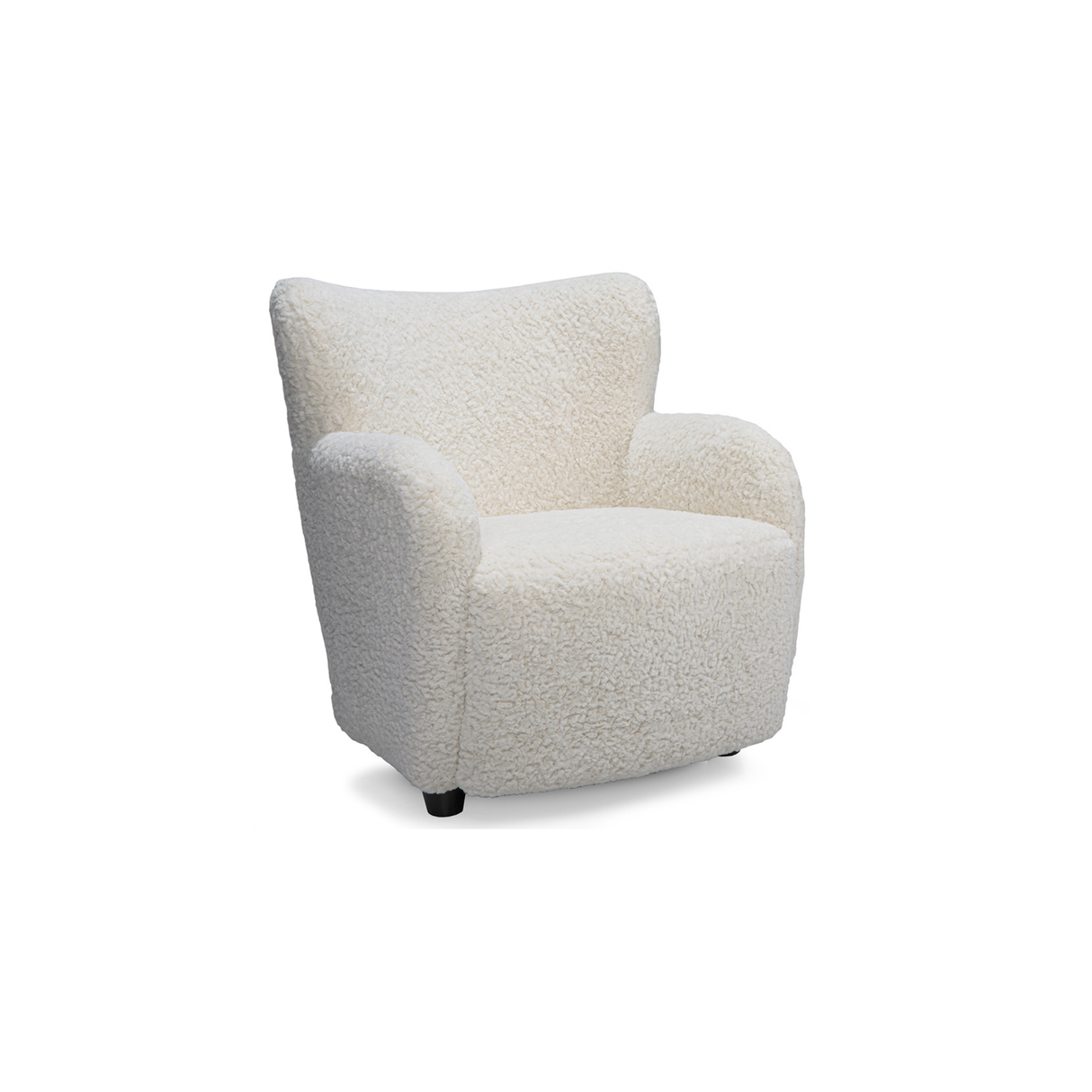 LUNA CHAIR