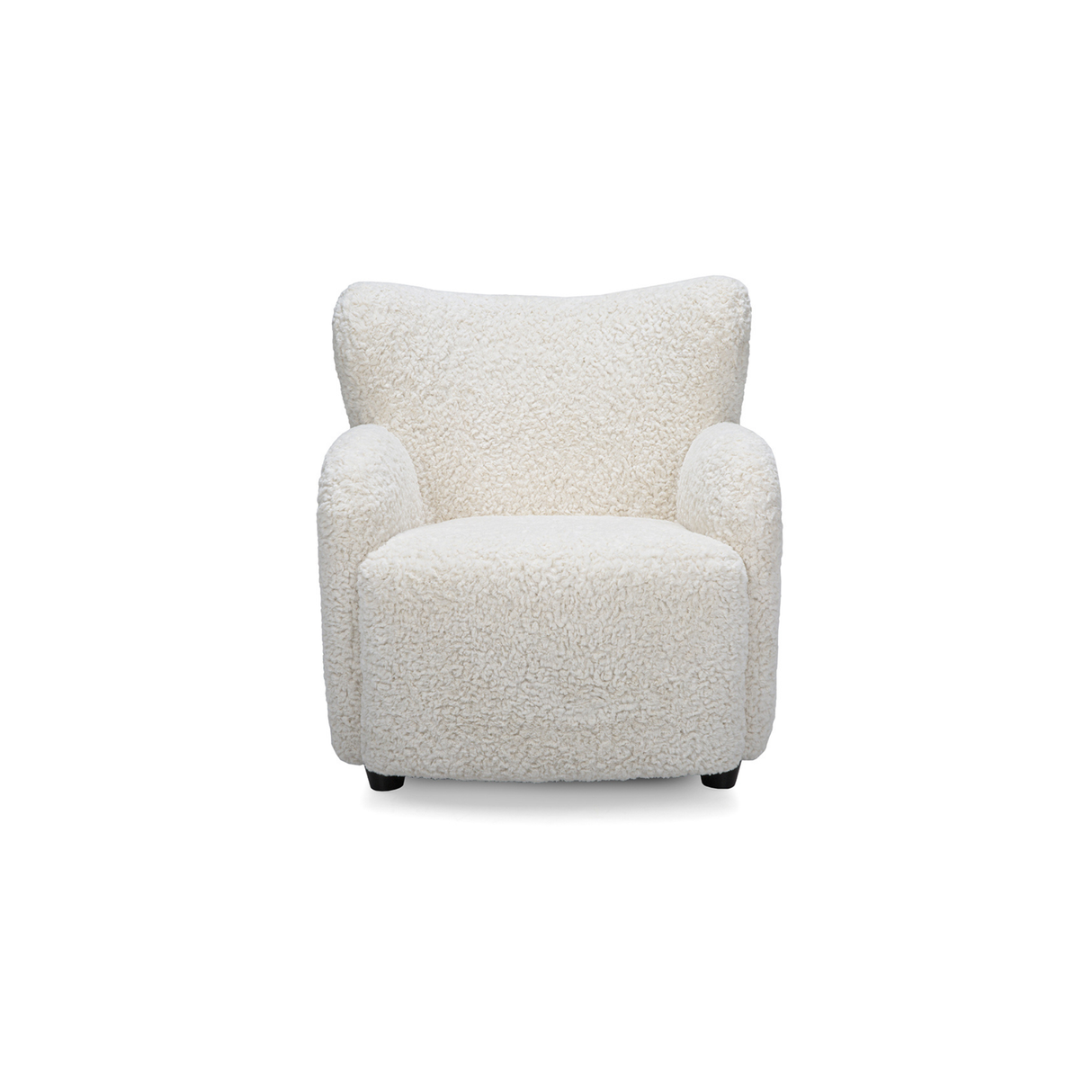 LUNA CHAIR
