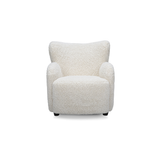 LUNA CHAIR
