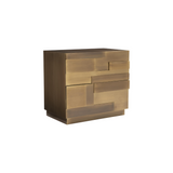 ACORA NIGHTSTAND