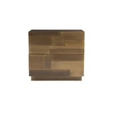 ACORA NIGHTSTAND