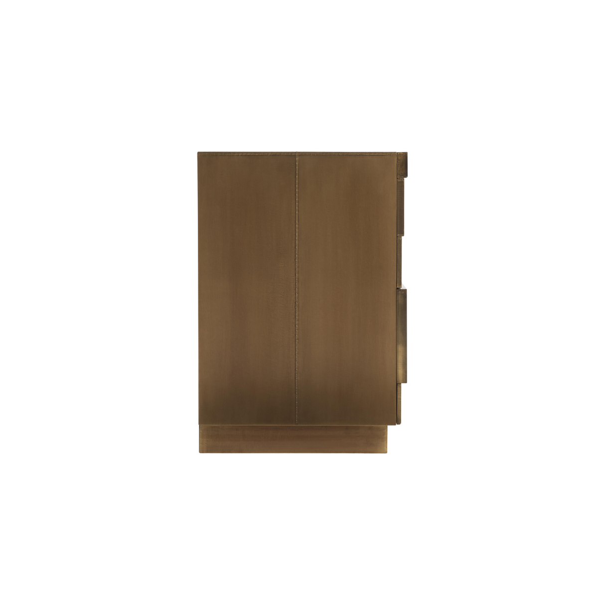 ACORA NIGHTSTAND