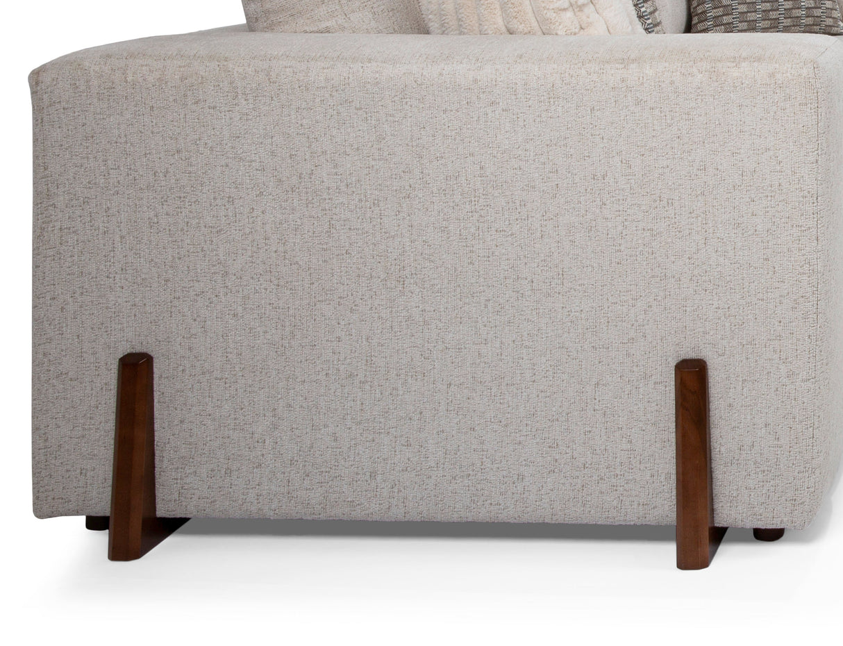 PORTER SOFA