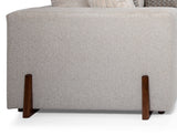 PORTER SOFA