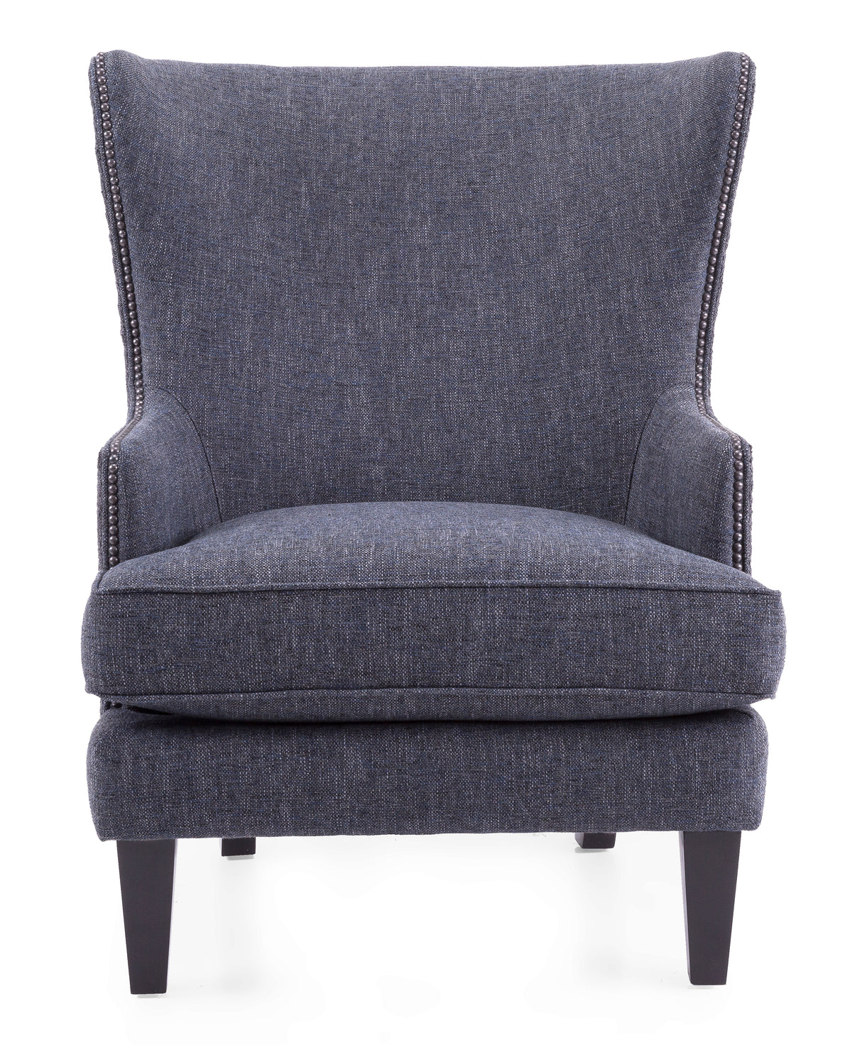 VICKY ACCENT CHAIR