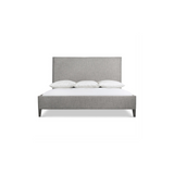 MENTON BED