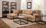 ARIA SECTIONAL