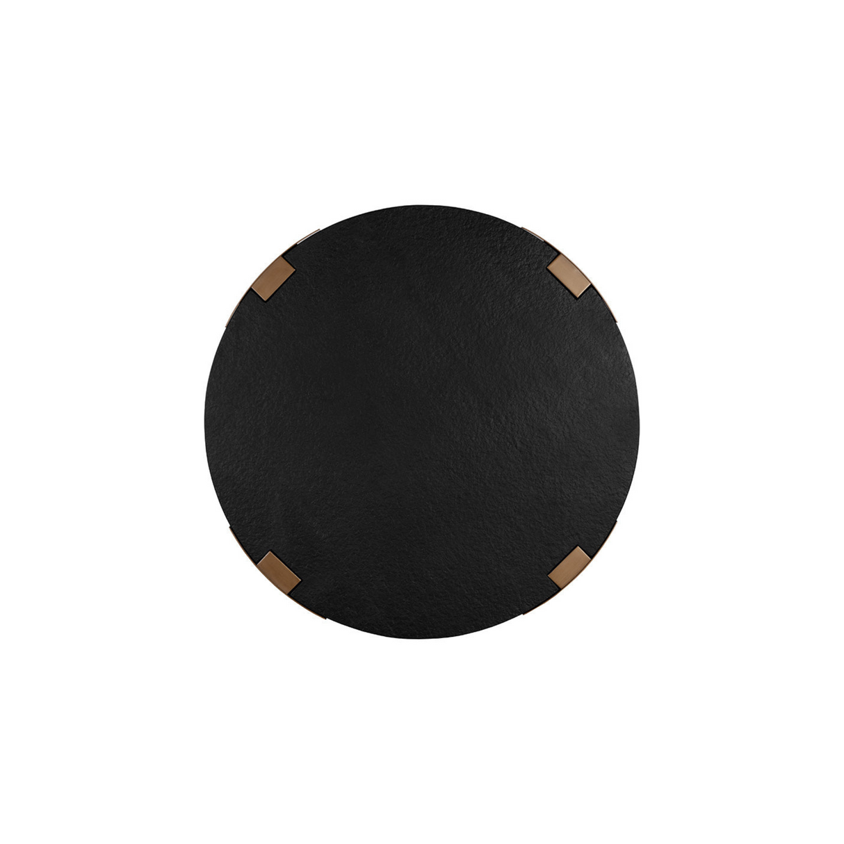 GALLUS COFFEE TABLE