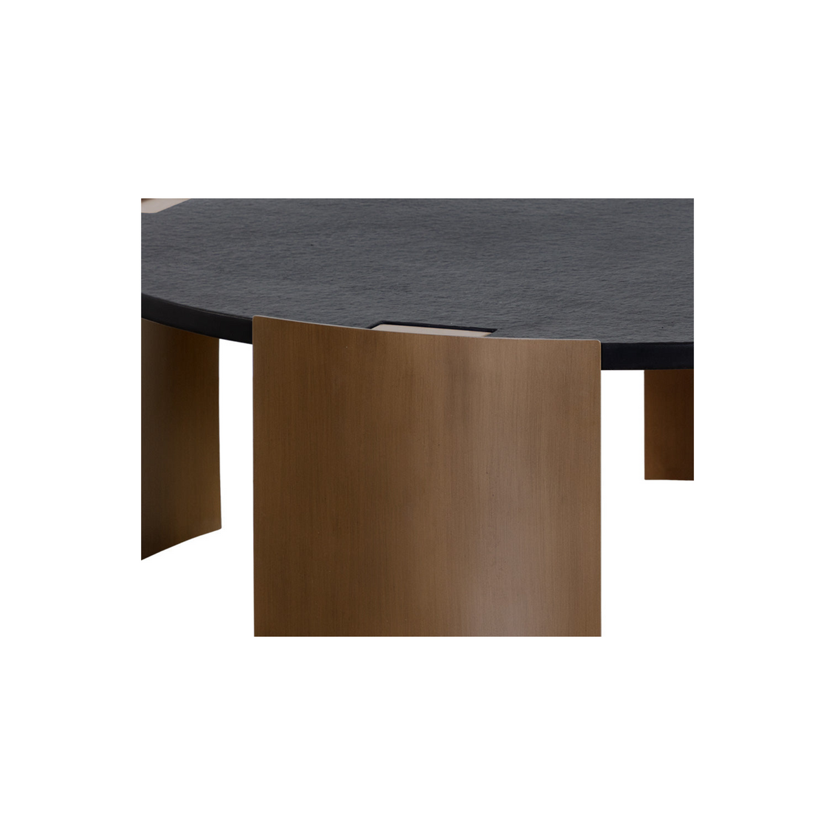 GALLUS COFFEE TABLE