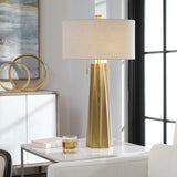 MARIS TABLE LAMP