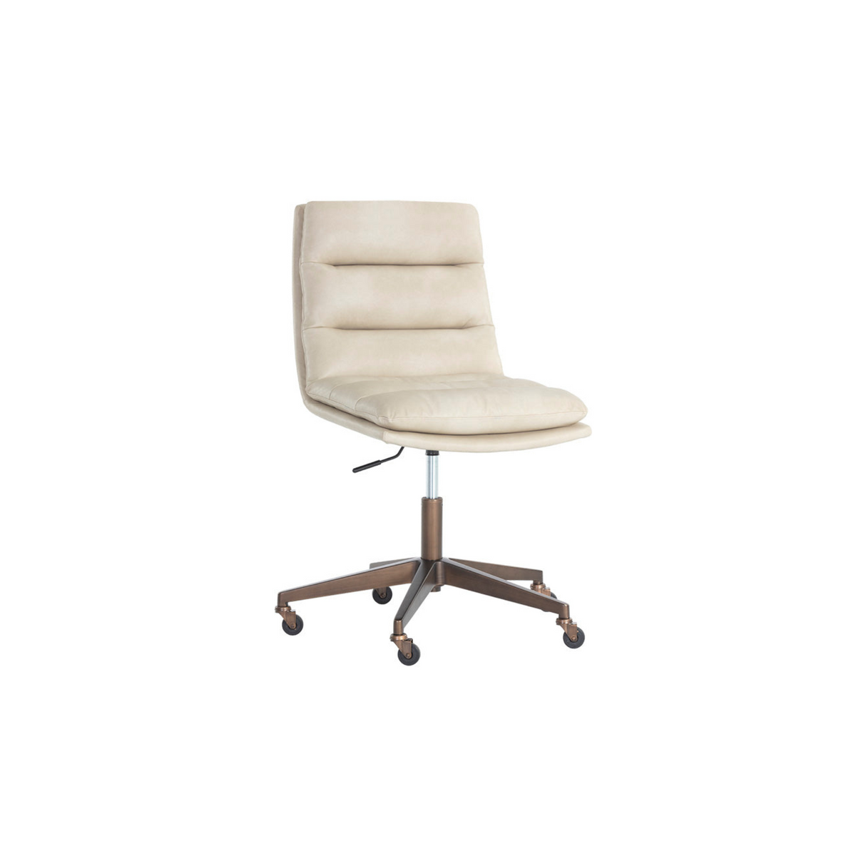 STINSON OFFICE CHAIR