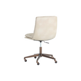 STINSON OFFICE CHAIR