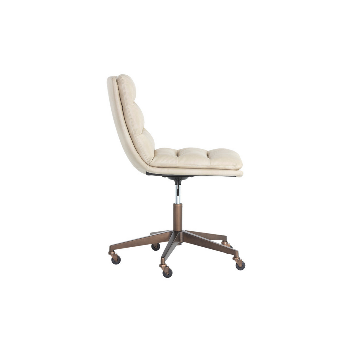 STINSON OFFICE CHAIR