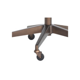 STINSON OFFICE CHAIR