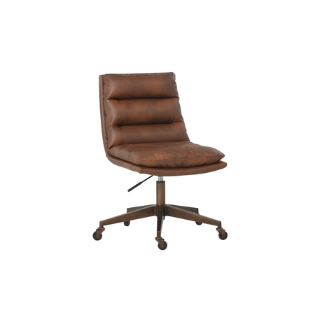 STINSON OFFICE CHAIR