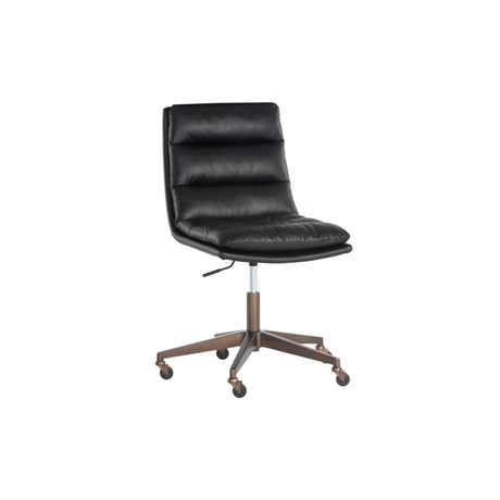 STINSON OFFICE CHAIR