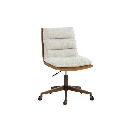 STINSON OFFICE CHAIR
