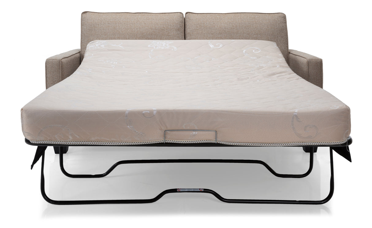 ONYX SOFA BED