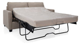 ONYX SOFA BED