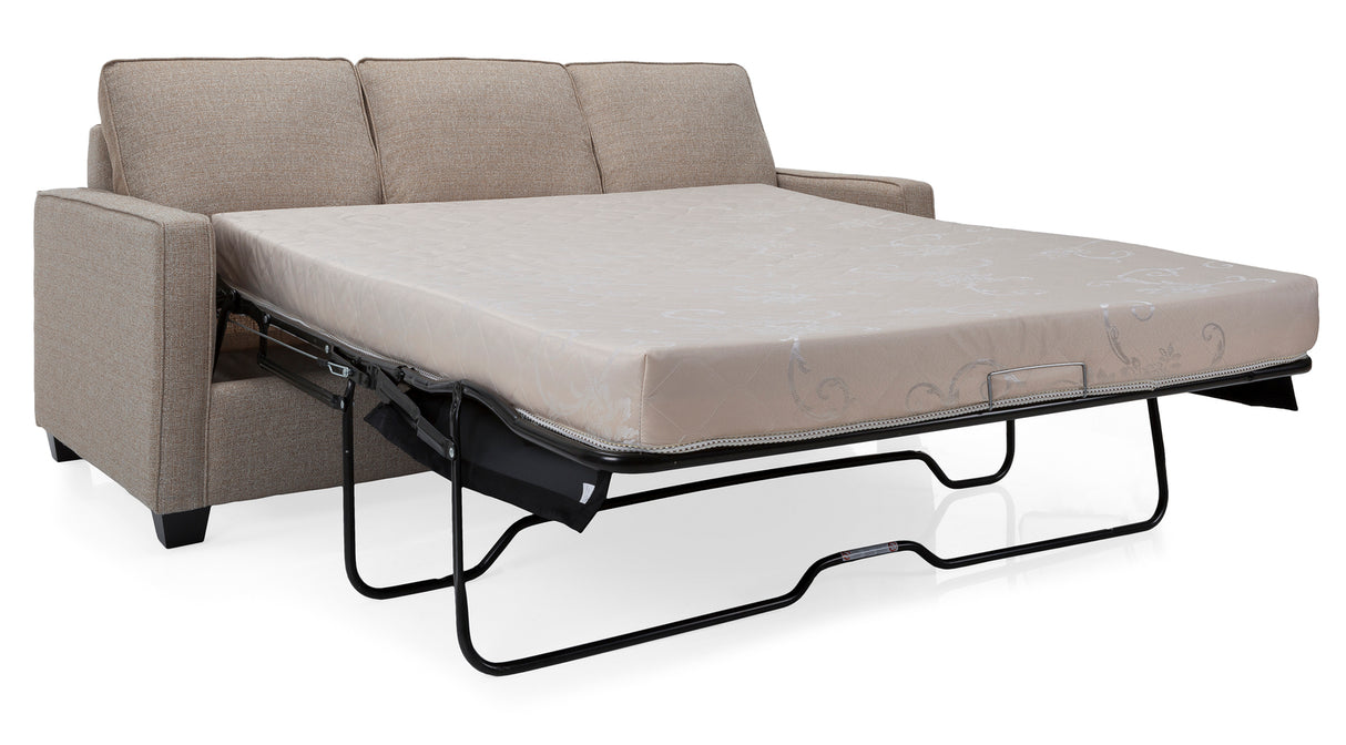 ONYX SOFA BED