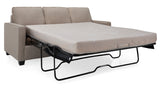 ONYX SOFA BED