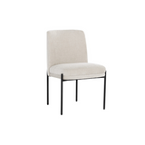 RICHIE DINING CHAIR