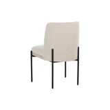 RICHIE DINING CHAIR