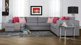 NEW YORK SECTIONAL