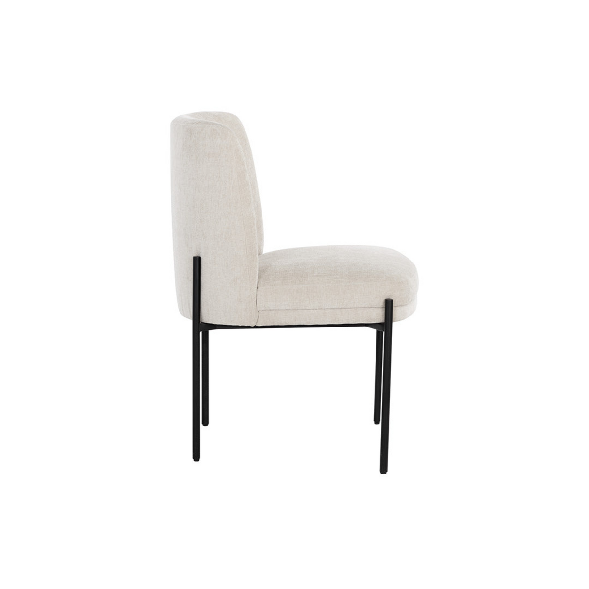 RICHIE DINING CHAIR