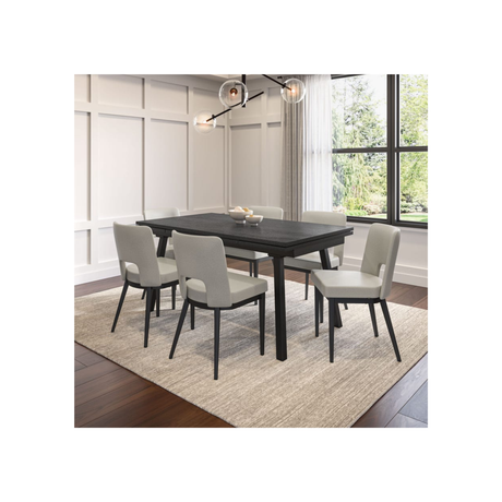 BRYANA DINING CHAIR